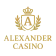 Alexander Casino
